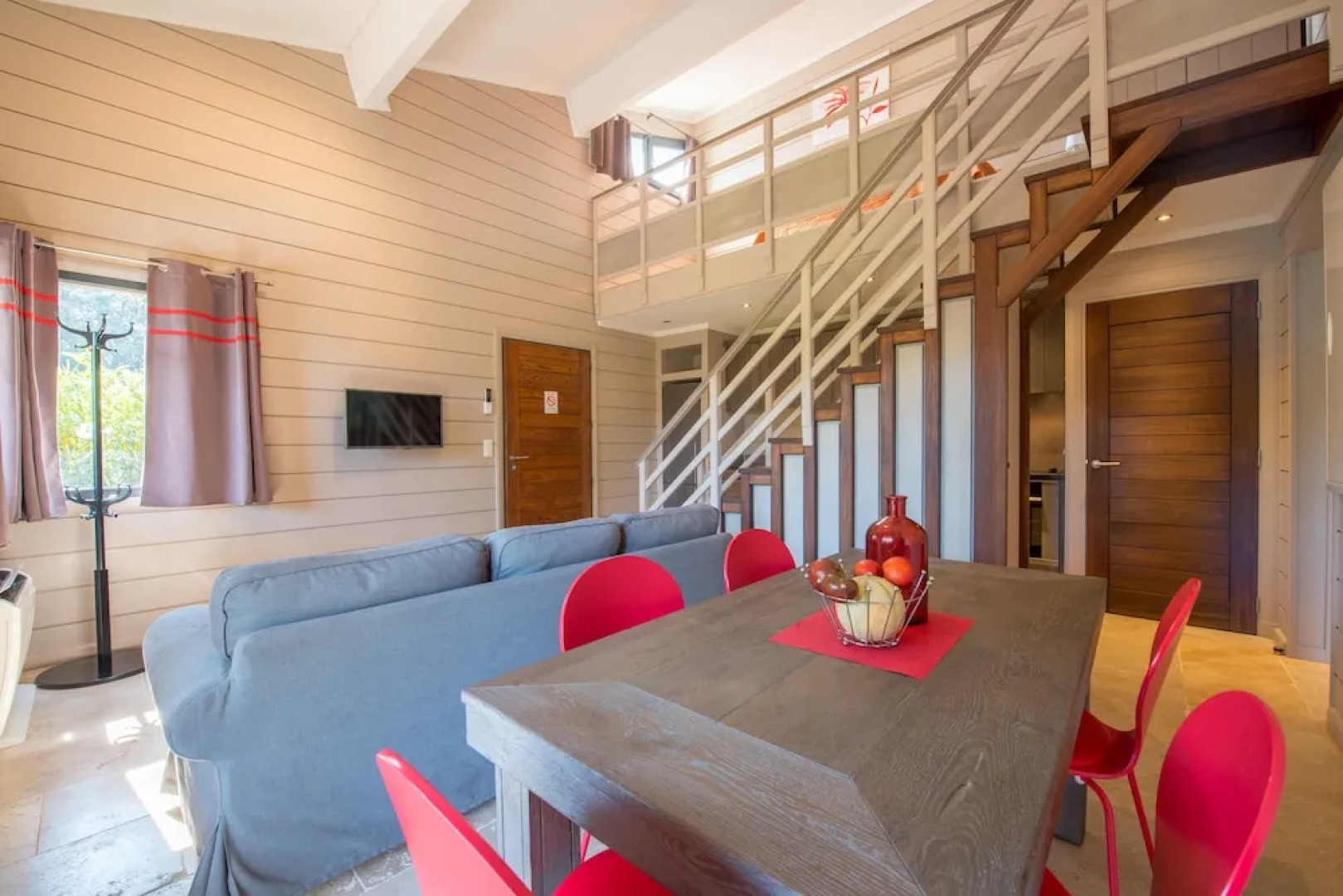 Résidence St Pierre