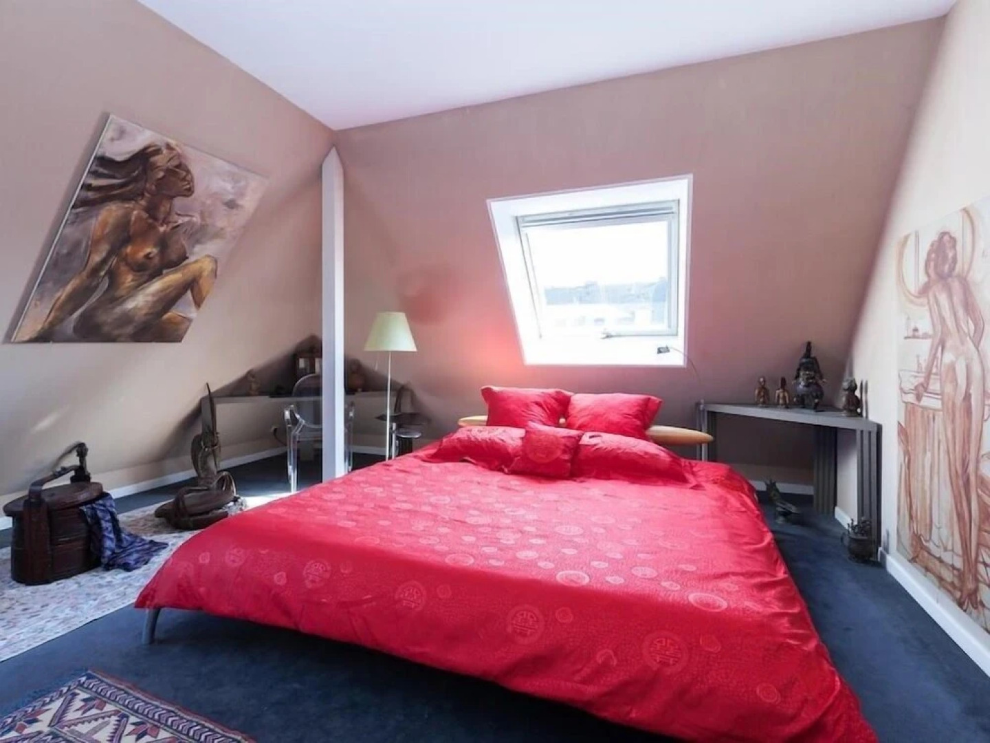 Guest House - Little Indonesia