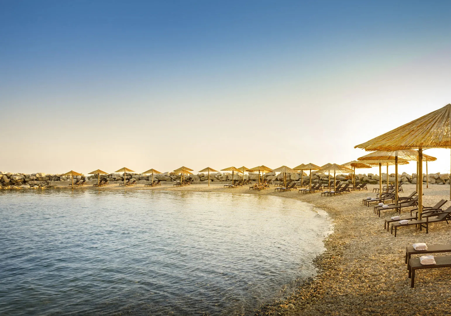 Laguna Maradiso Hotel by Aminess