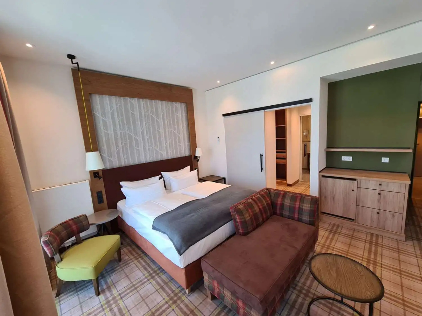 Hotel Anklamer Hof, Bw Signature Collection