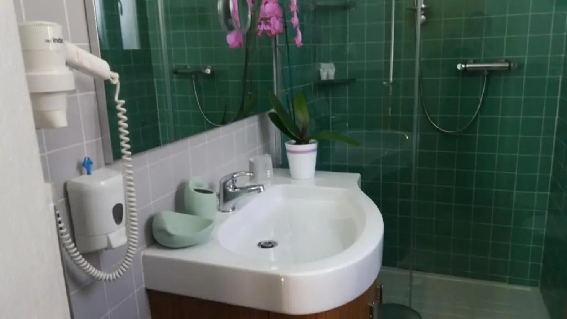 CasAle Fe-Wo - Appartamenti con vista Lago