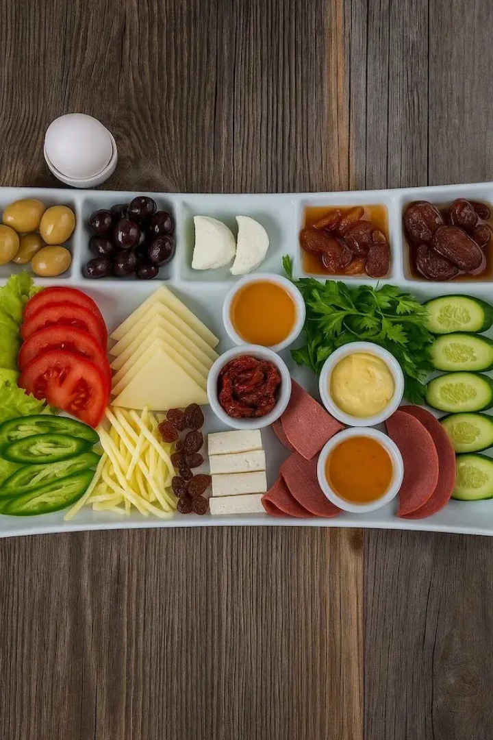 Royal Mass Airport Business Hotel