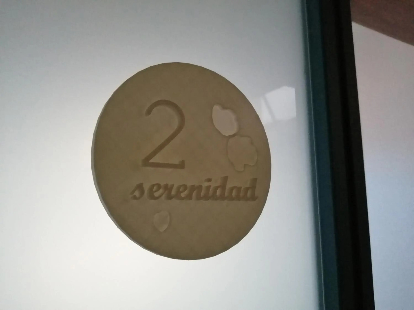 VEN LUNA, VEN Casa-SPA Astroturismo rural TR-CC-00361