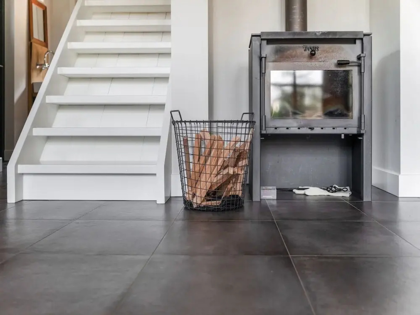 Lush Holiday Home With a Private Hot Tub