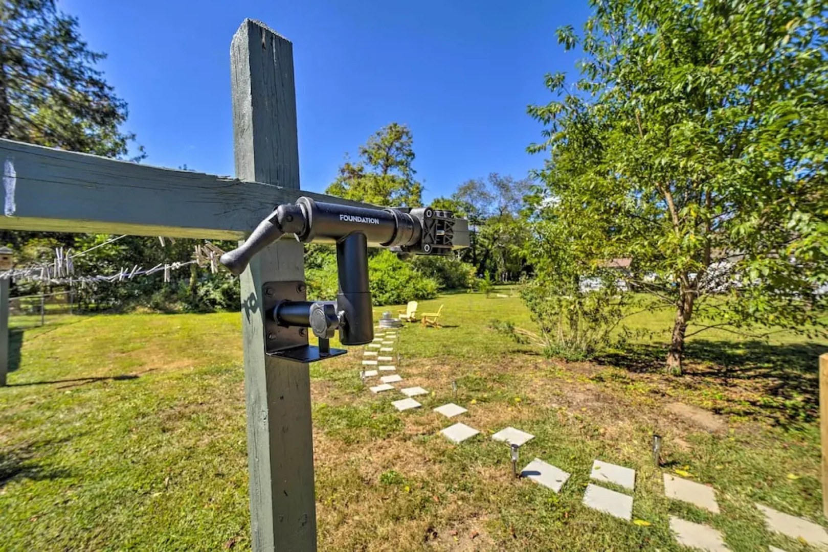 Updated Brevard Home - Close to Downtown!