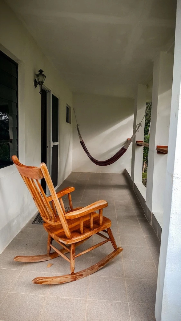 Roaring River Golf & Accommodations