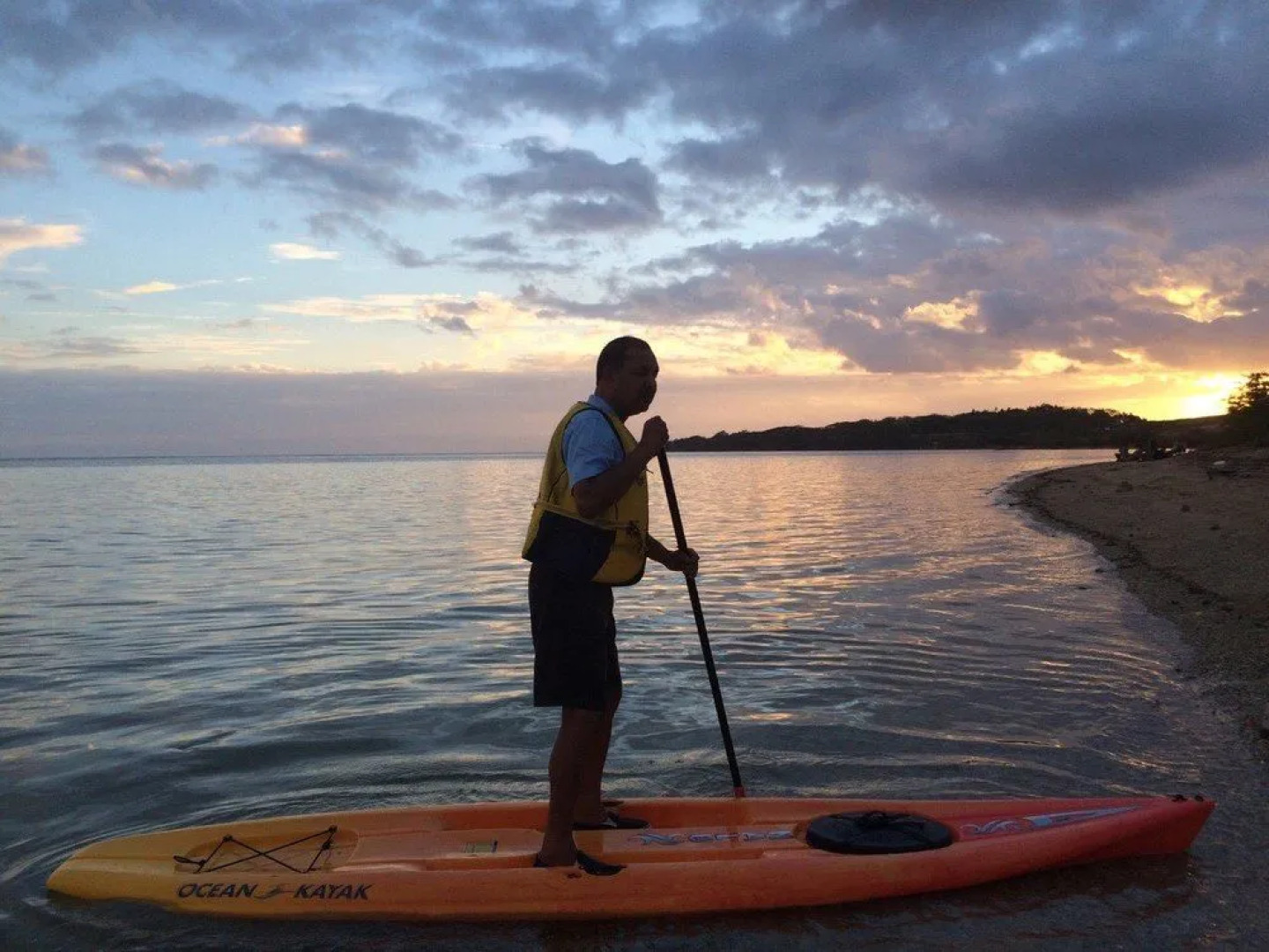 Shalini Garden Hotel & Apartment