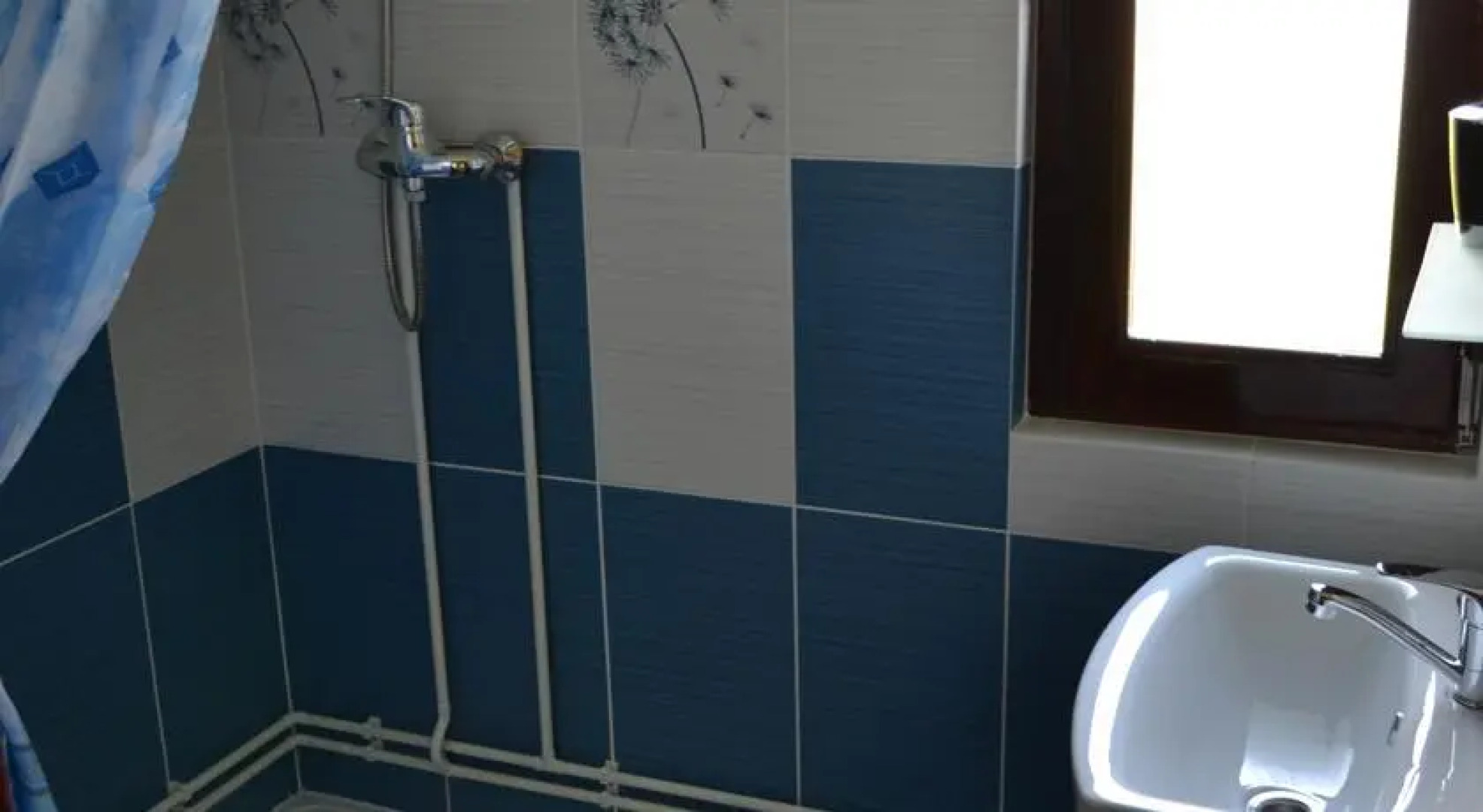 Case de Vacanta Gabriel