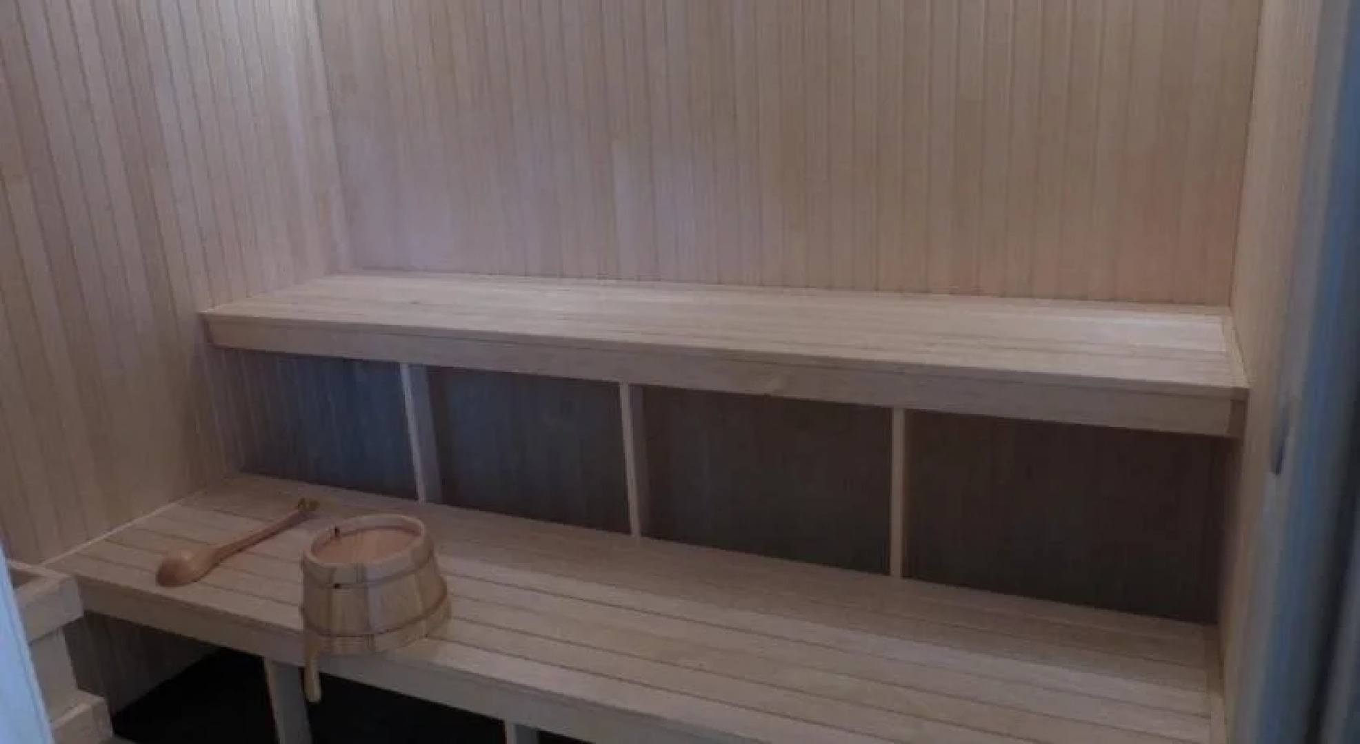 Tromsø Lodge & Camping