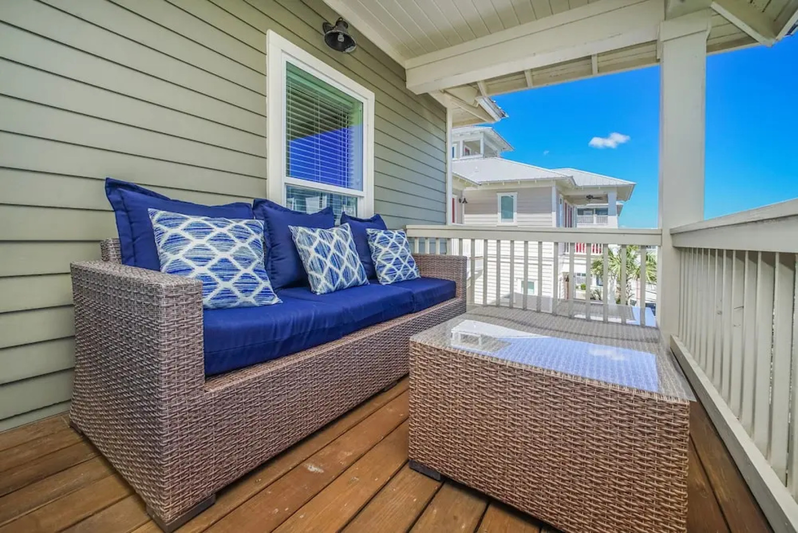 Palm Sundaze - 1606336