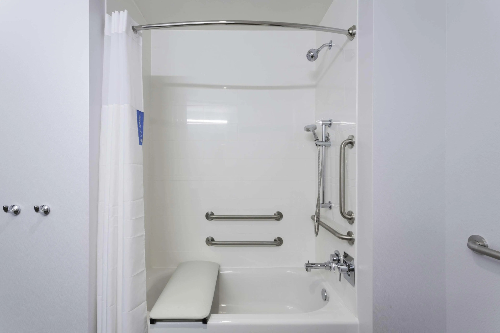 Hampton Inn Fort Lauderdale Pompano Beach