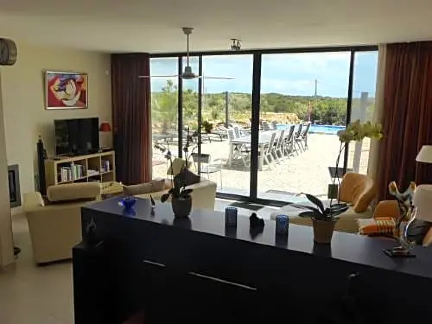 Bed and Breakfast Cas al Cubo