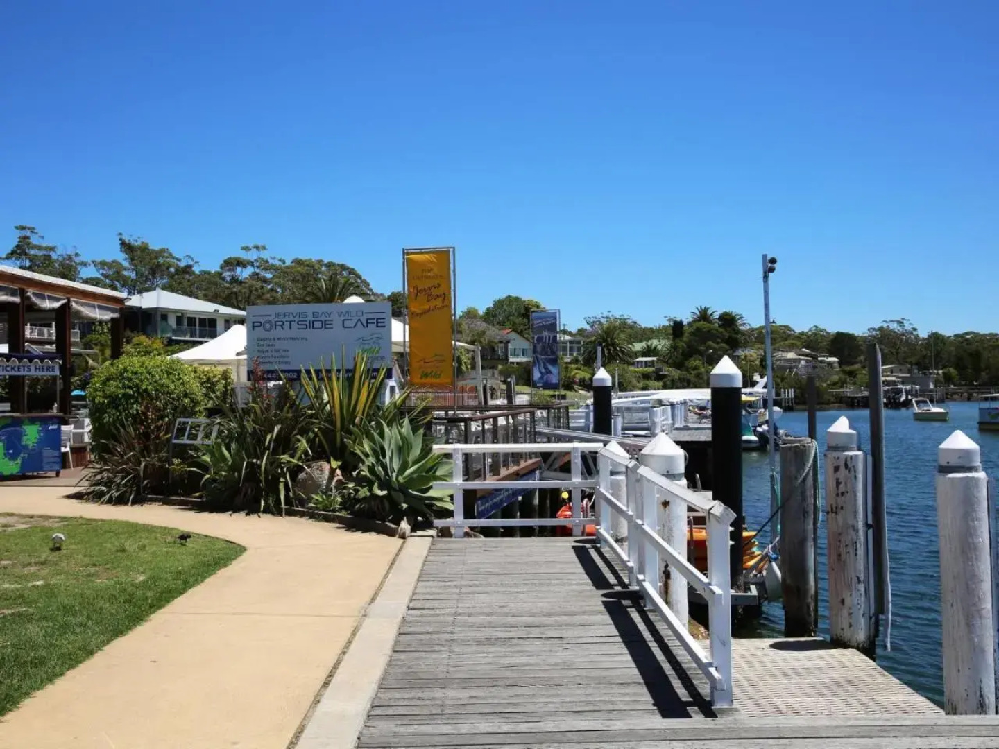 Husky Sands I Pet Friendly I 5 Mins Walk to Beach