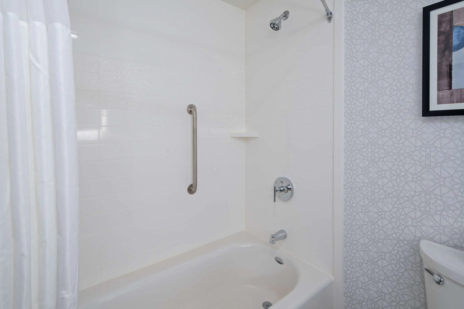 Hampton Inn & Suites Gilroy