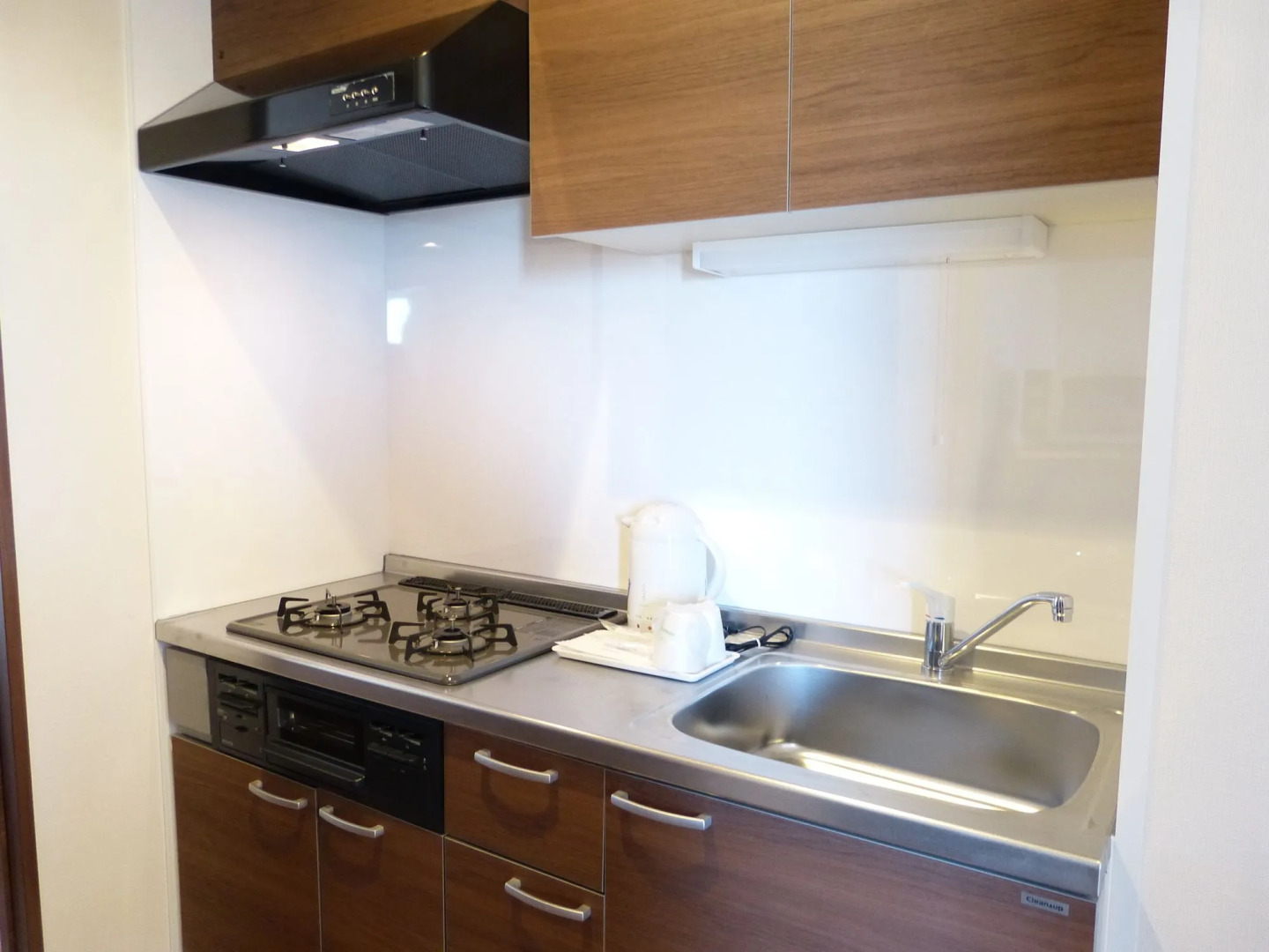 Hotel Peacely In Miyakojima Nexus