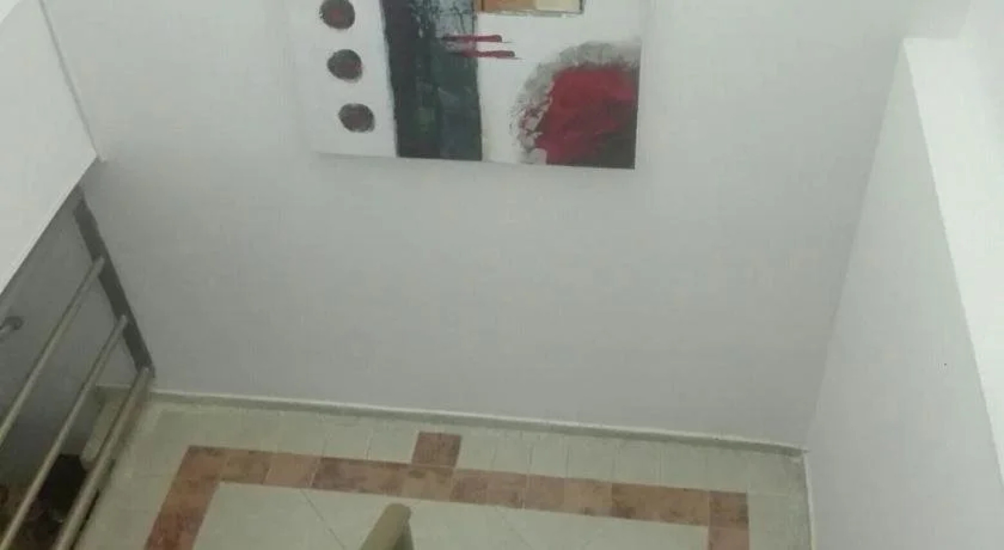 Hotel La Casa Dorada