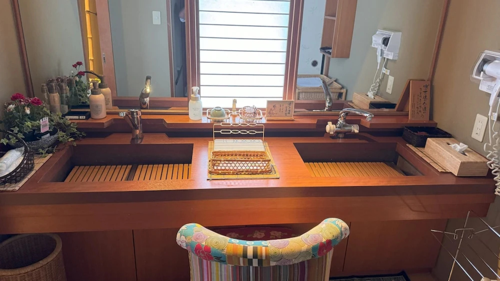 Shuku Kaifu Minamichita Yamami Onsen