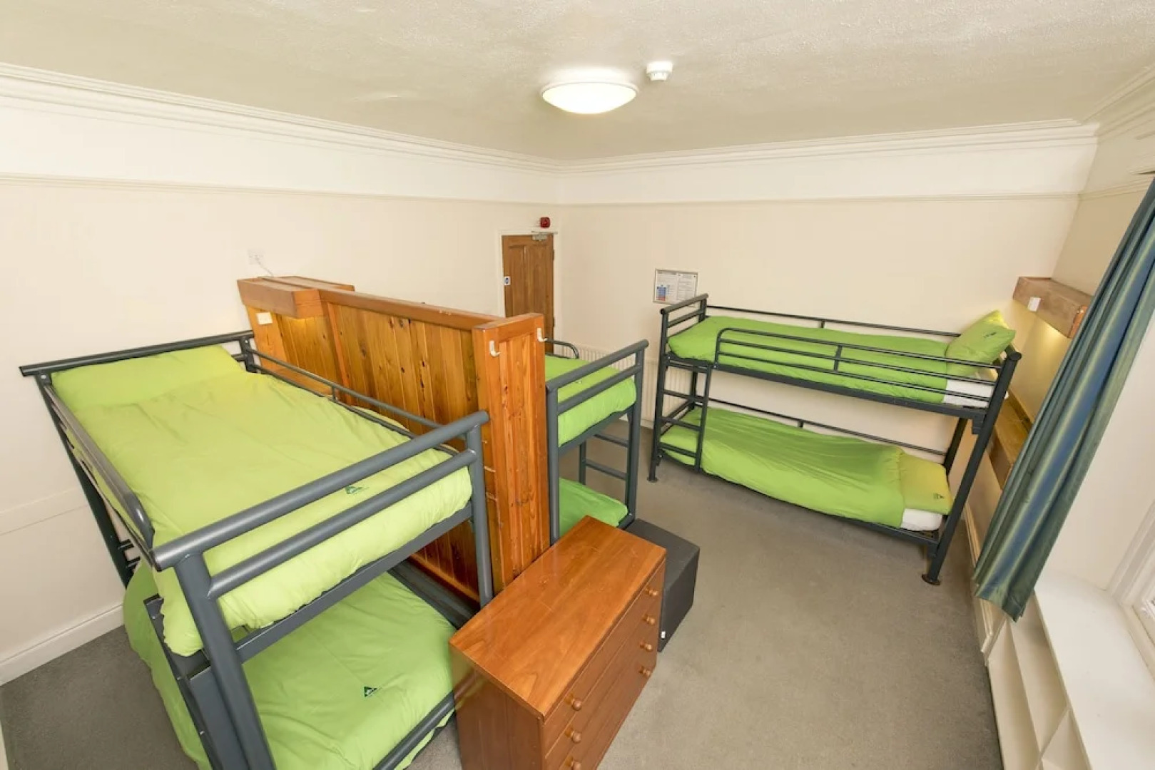 YHA Buttermere - Hostel