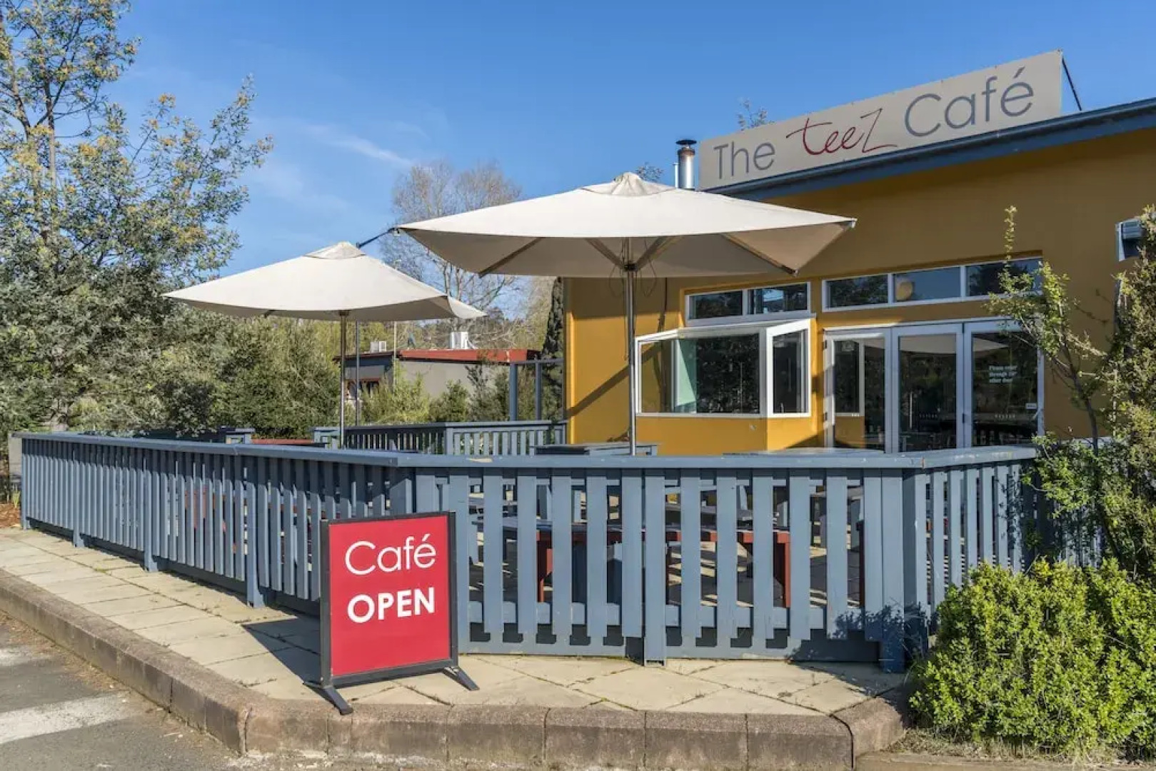 The Lodge at Tarraleah - Adults Only