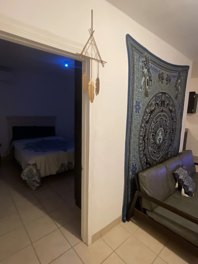 San Felipe Place To Stay B&B