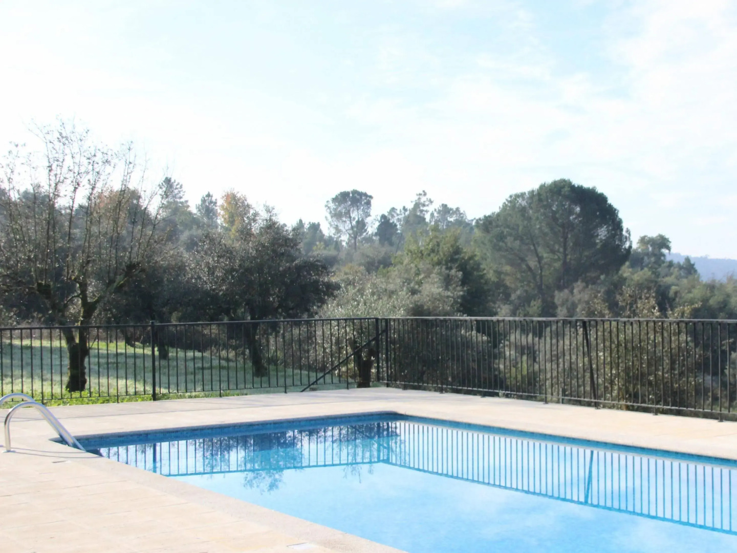 I Love Dão - Casas Da Fraga