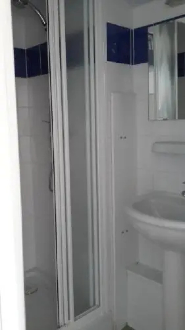 Chambres d'Hotes Florida Villa