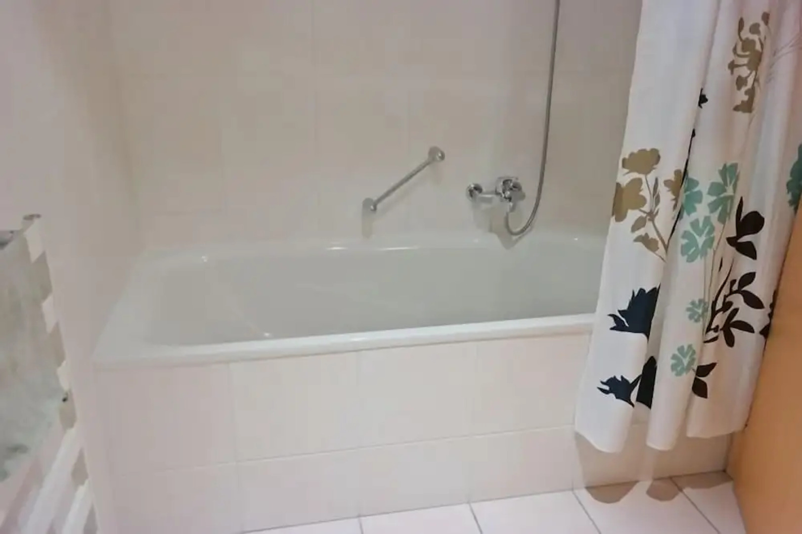 Appartement Moilles 15