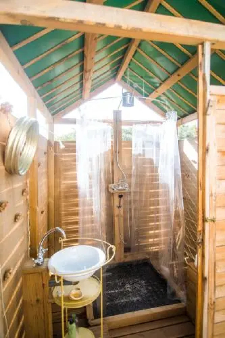 Figueirinha Ecoturismo