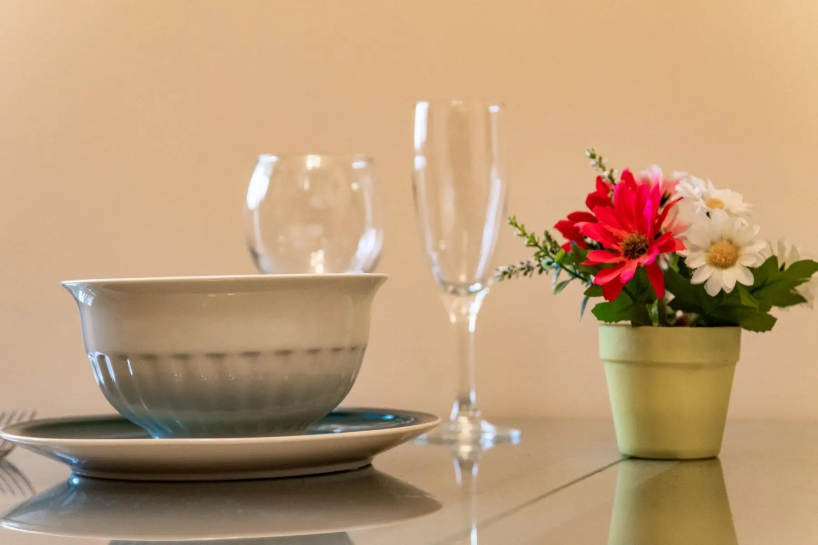 Romlex Apartments (Ромлекс) на улице Судоремонтная