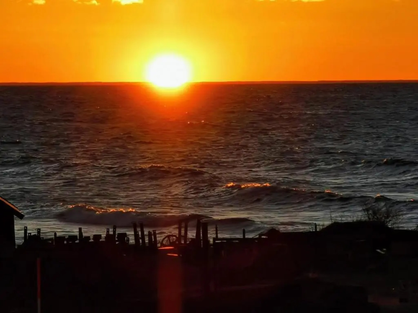 Villa Neptuni lägenhet och rumsuthyrning