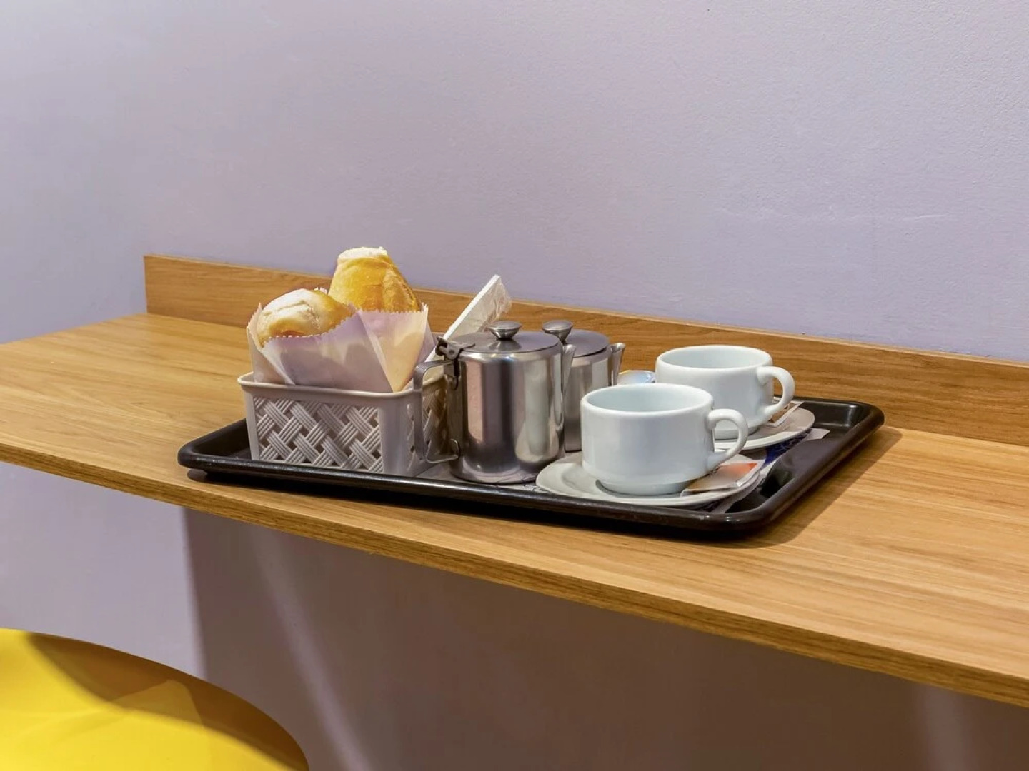 Pousada e Alojamento do Engenho de Itaguai