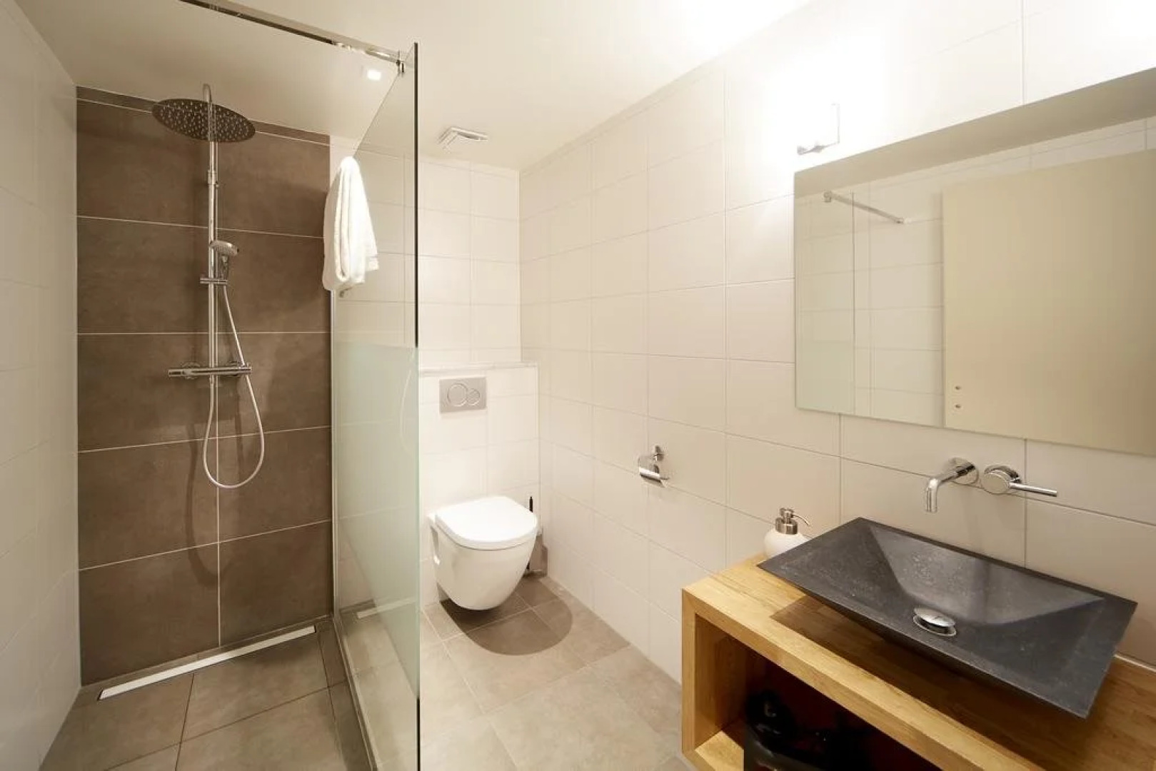 De Steenen Molen B&B