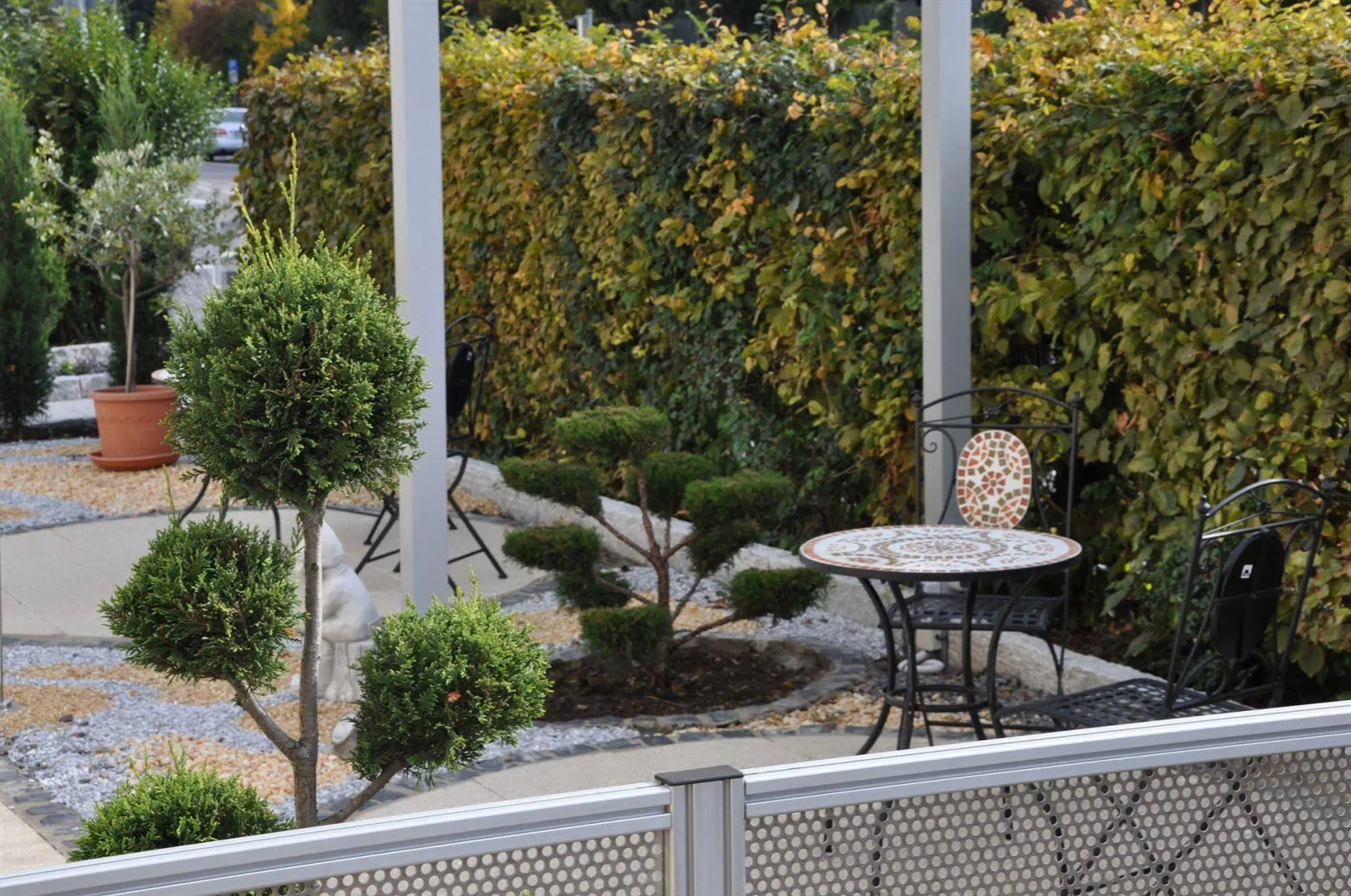 Business Hotel Böblingen-Sindelfingen