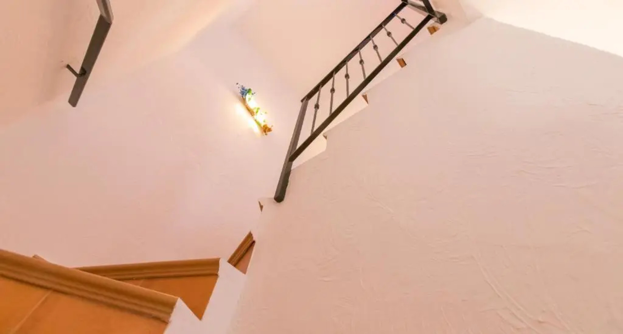 Alojamientos Madrigal 1 y Madrigal 2