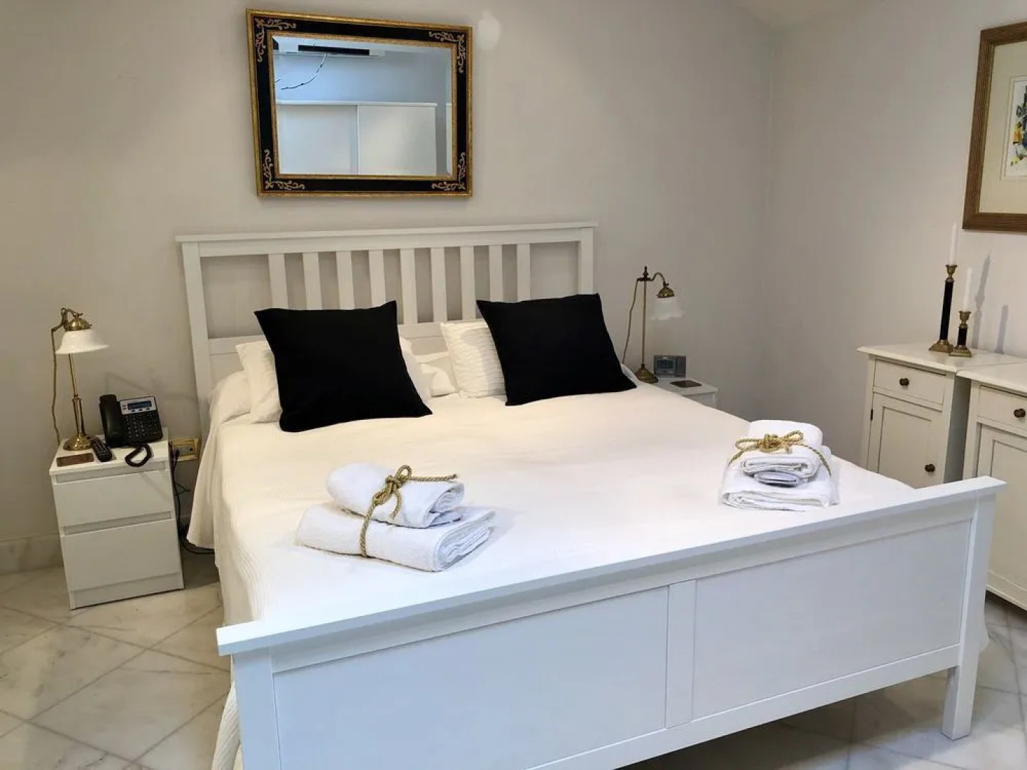 Castello del Sole Acireale