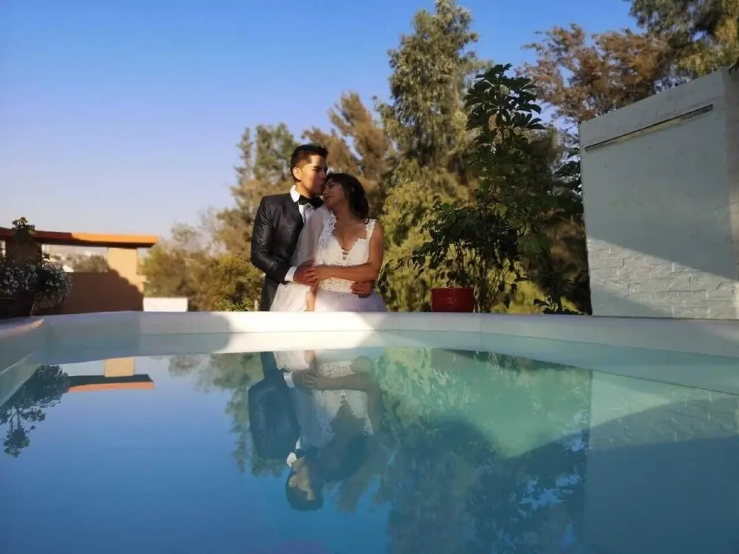 Gatsby Hotel Collection