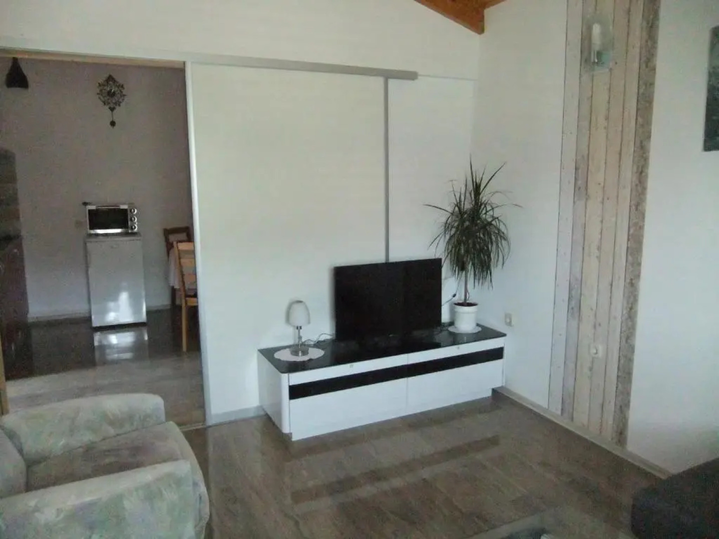 Apartments 2 Ivanković