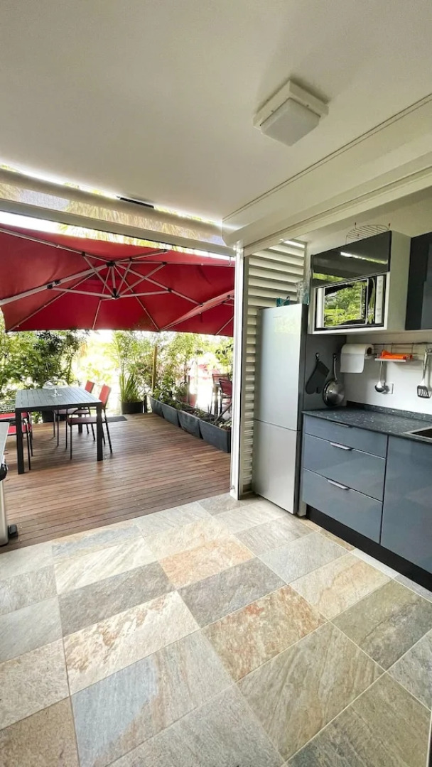 Suites Diamond Paradise