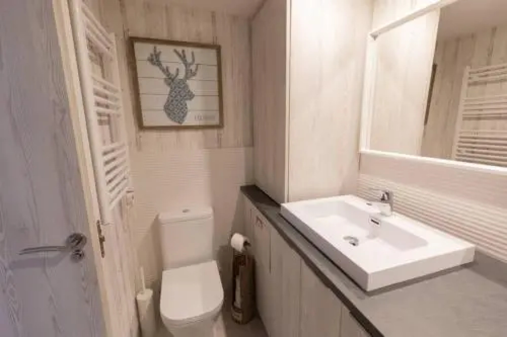 Telera Home by KEYWii