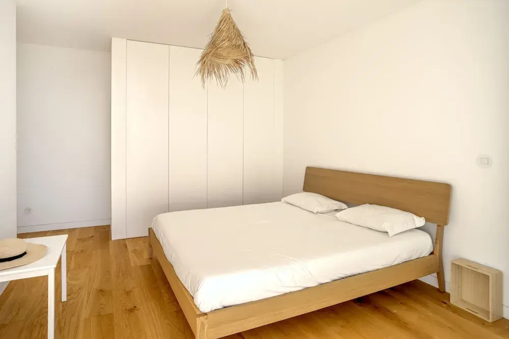 Ericeira Modern Bright With Pool by Homing