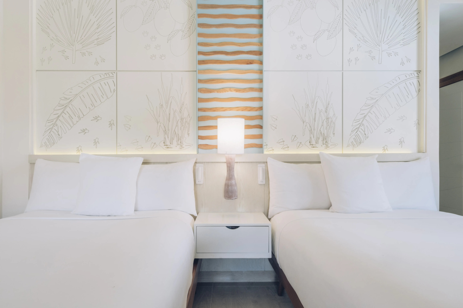 Iberostar Selection Coral Bávaro - All Inclusive