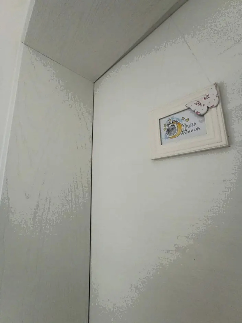 Locazione Turistica La Tana del Ghiro