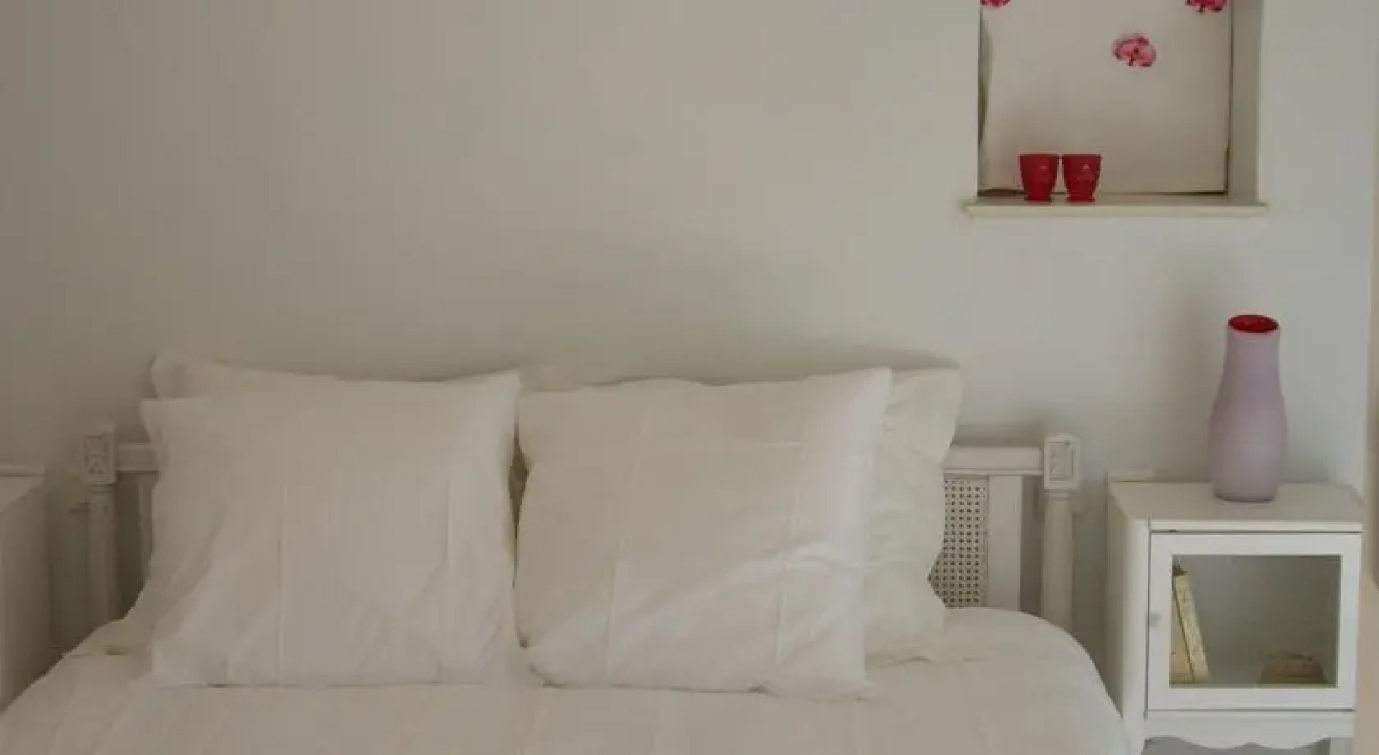 La Cigale au Bord de Leau