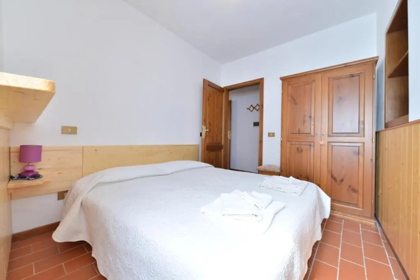 Agriturismo Sperandini