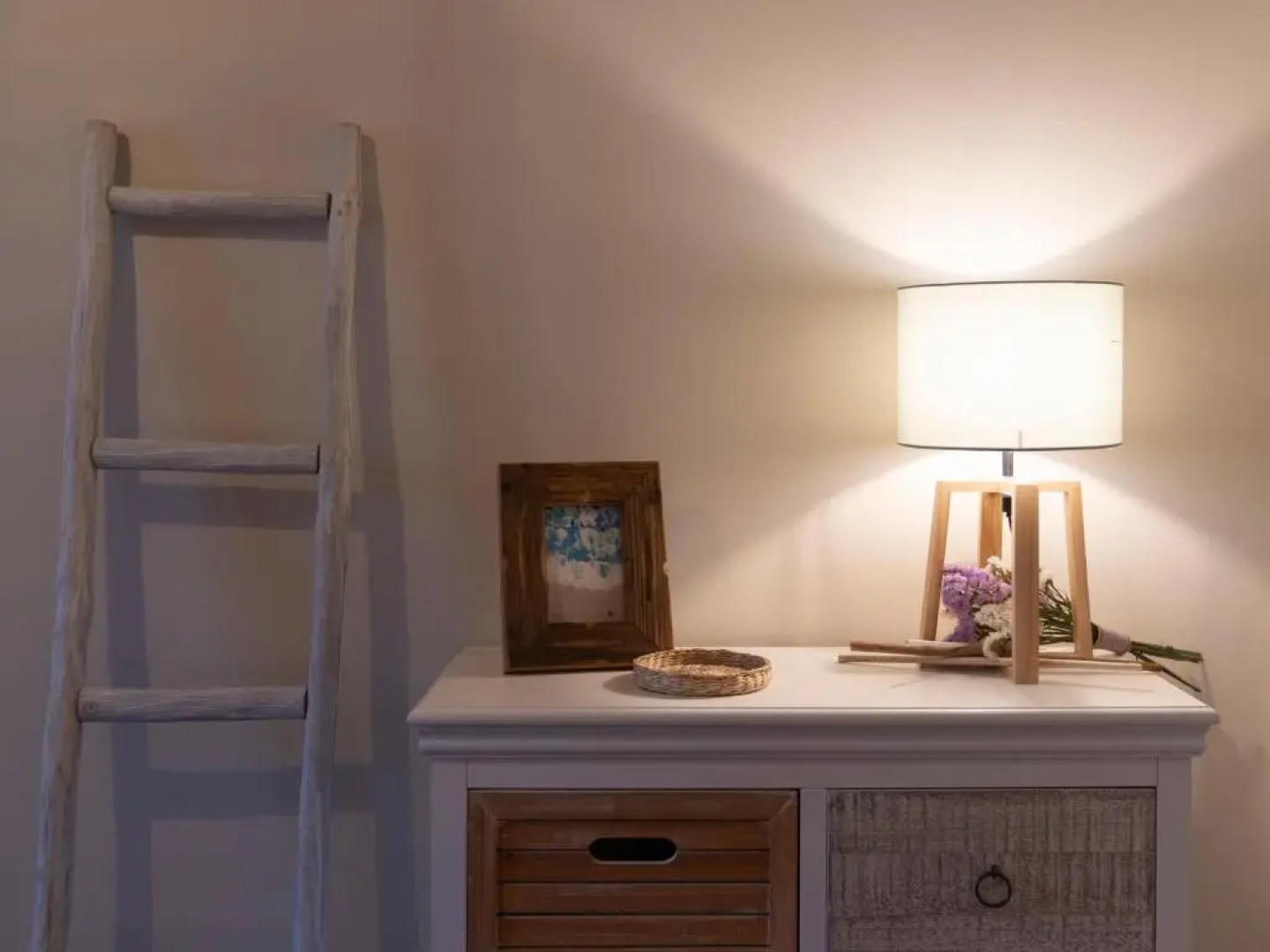 OLardoMar - Casa Rural