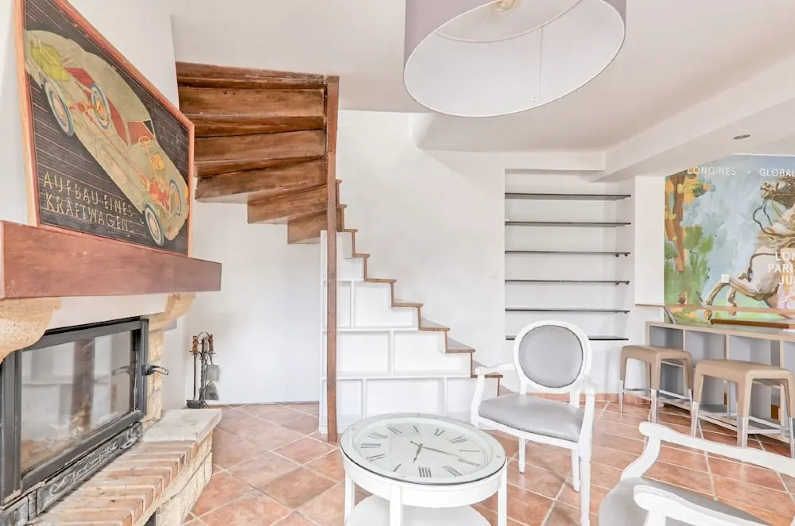 Home Garden 2 Sleepngo