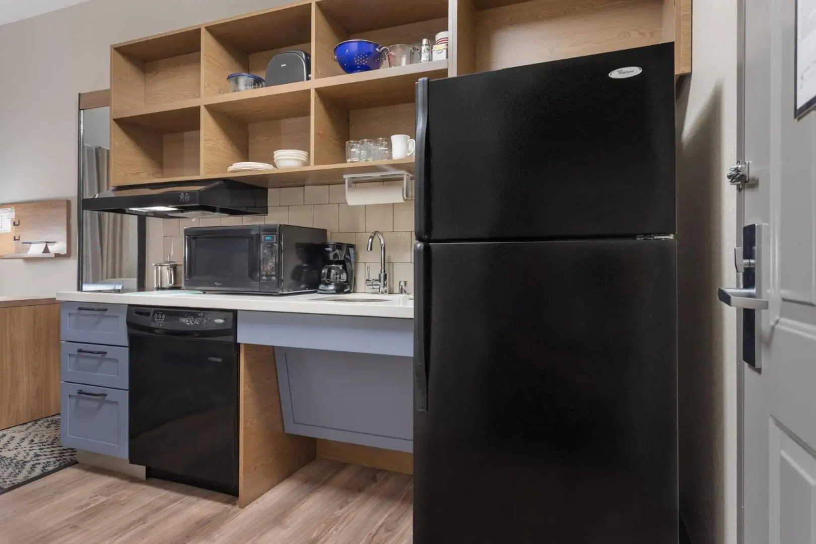 Candlewood Suites La Crosse N by IHG