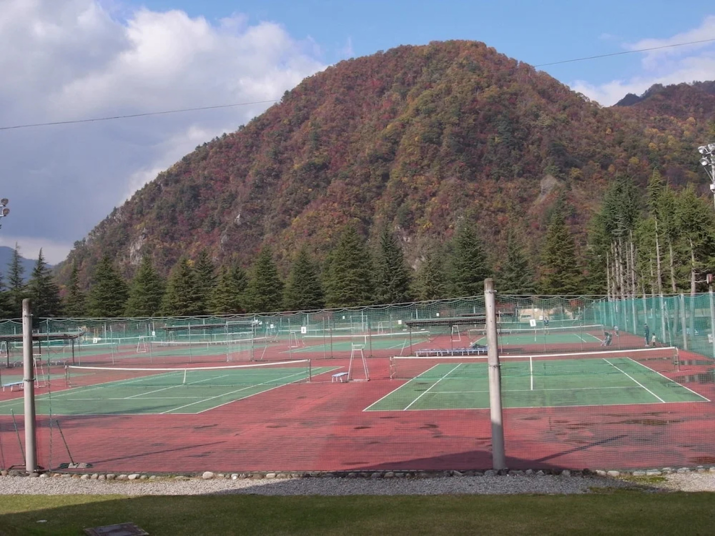 Guest House Vingt-neuf