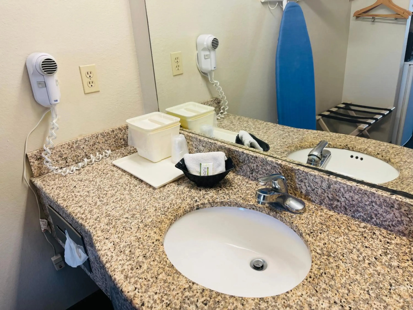 Magnolia Inn of Gautier