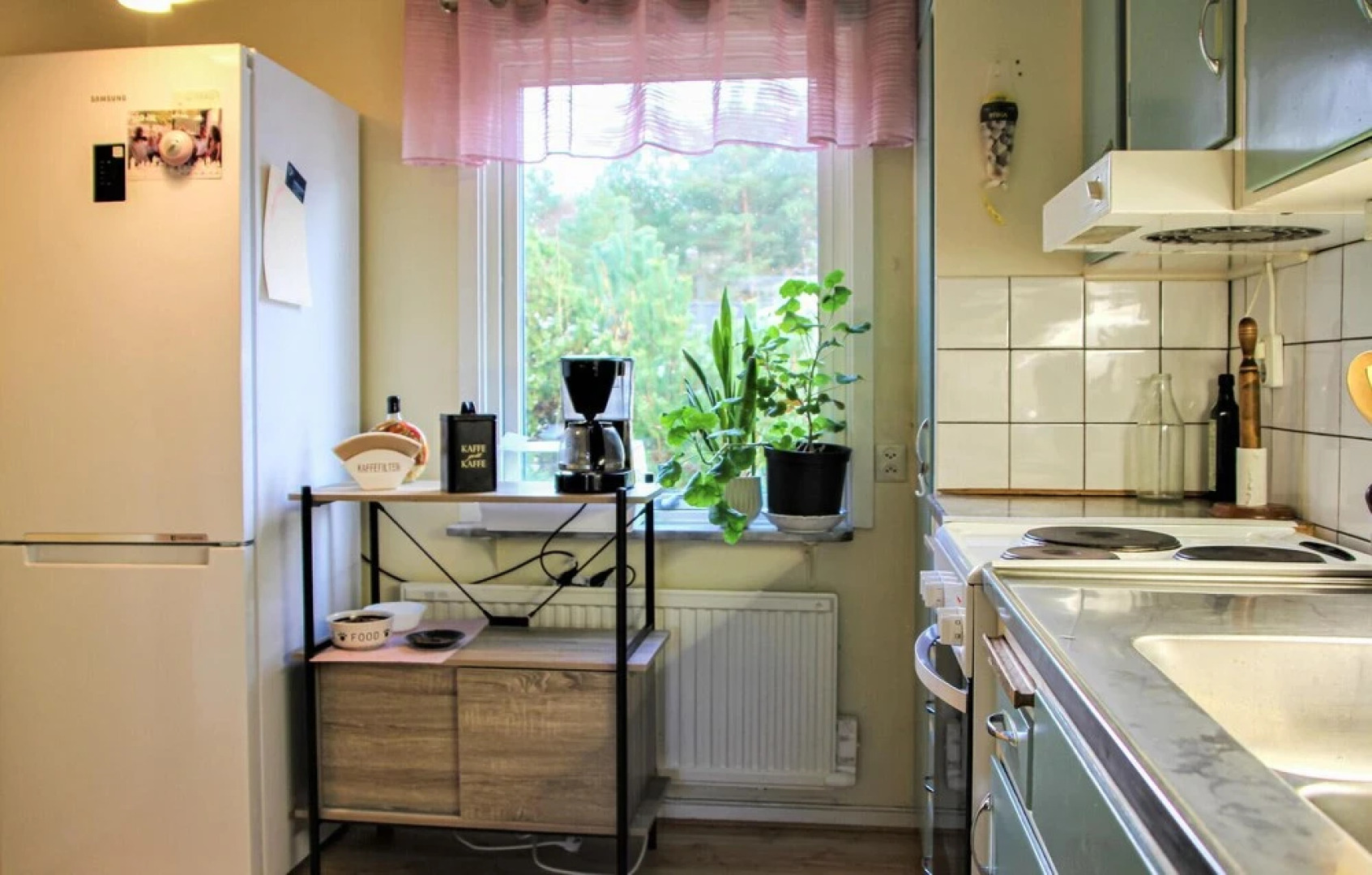 Amazing Home in Båstad With 3 Bedrooms and Wifi